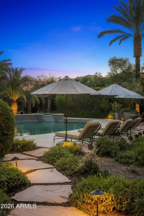 Real Estate Picture 46