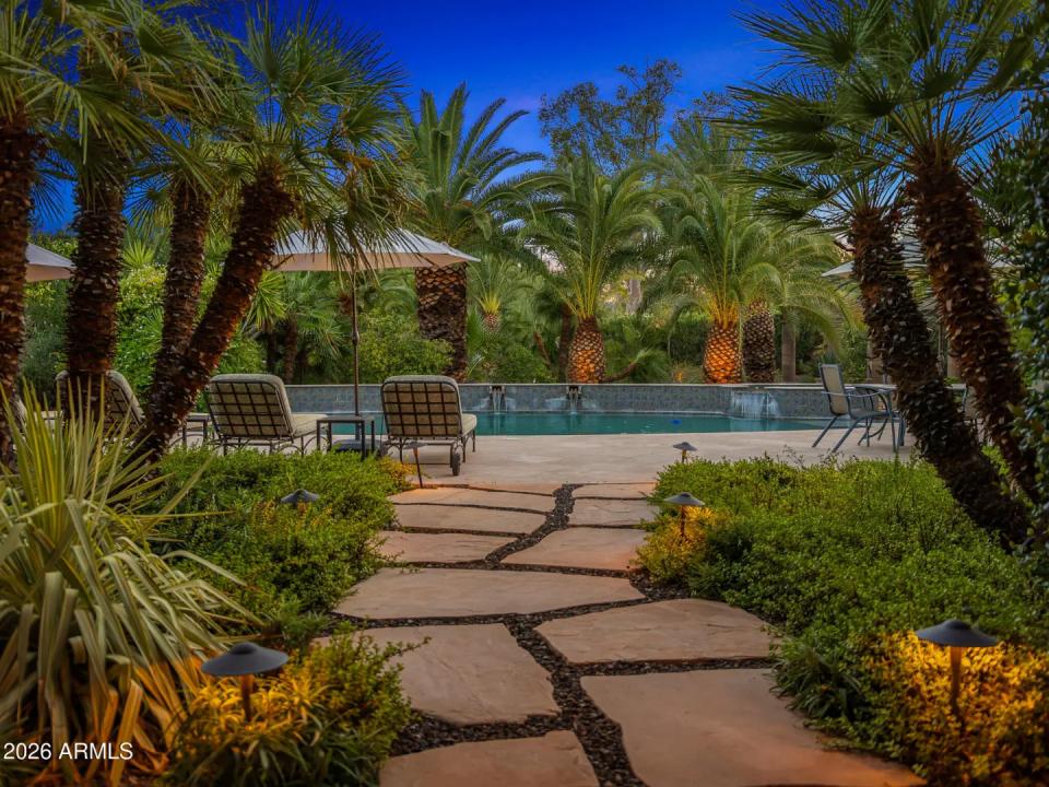 Real Estate Picture 47