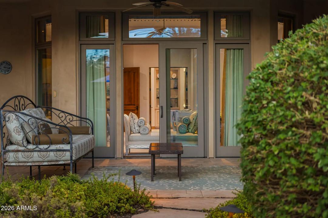 Real Estate Picture 48