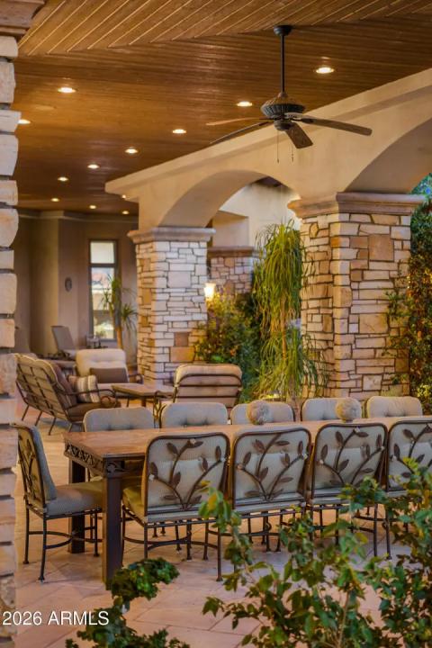 Real Estate Picture 49