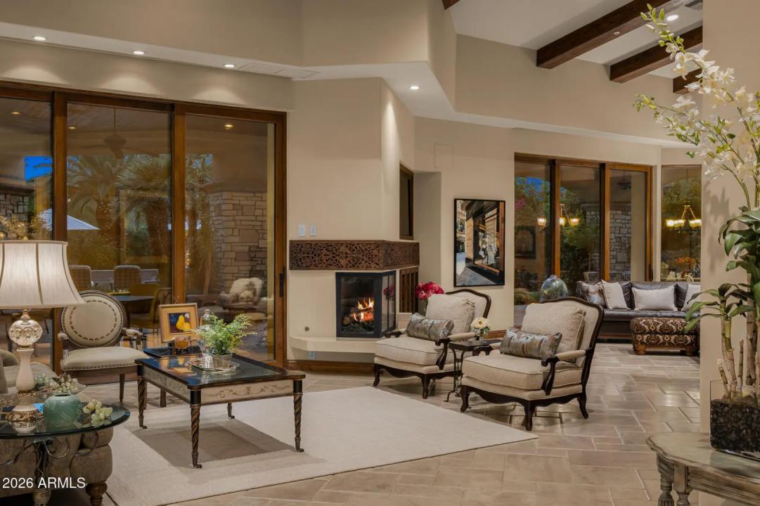 Real Estate Picture 50