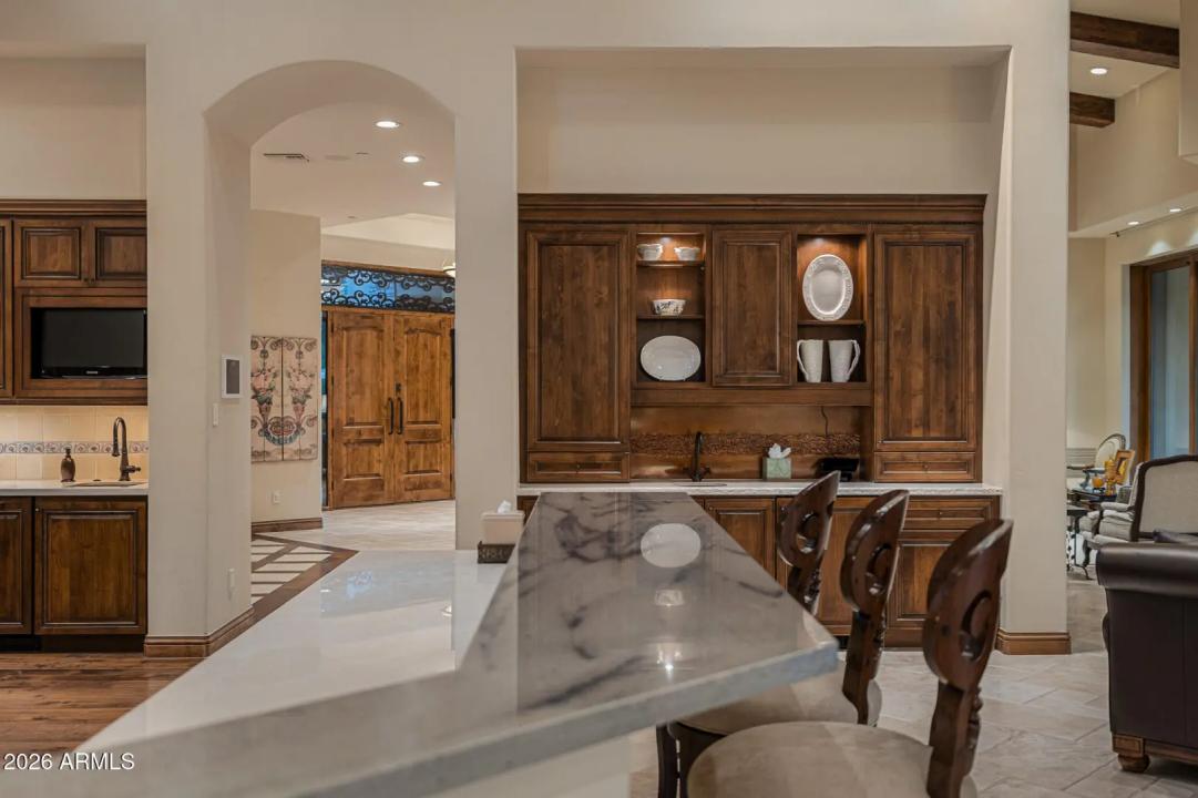 Real Estate Picture 51
