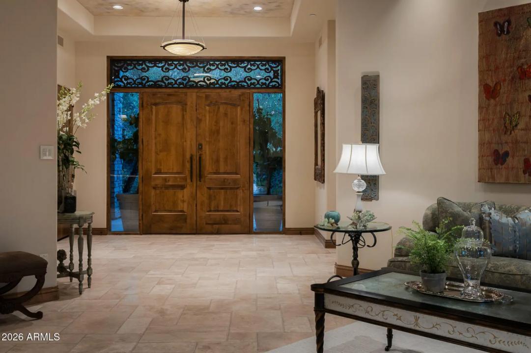 Real Estate Picture 53