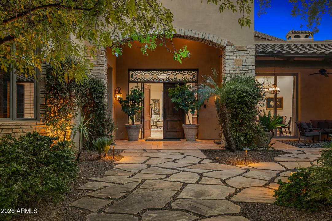Real Estate Picture 54