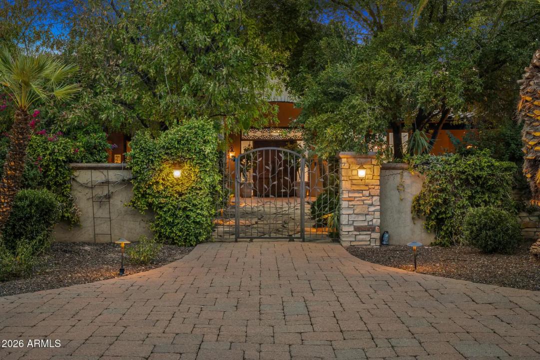 Real Estate Picture 55