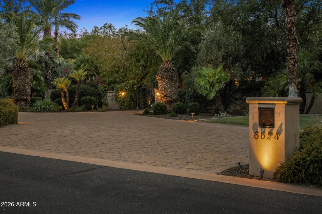 Real Estate Picture 56