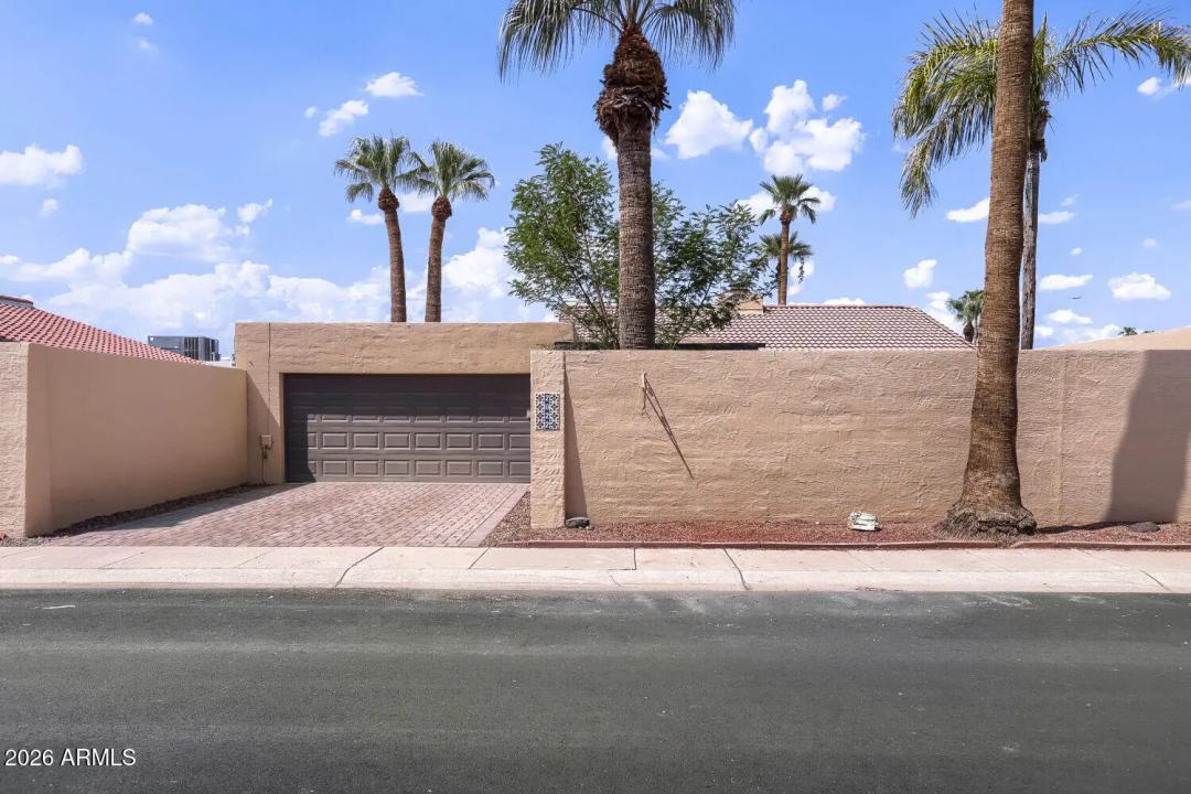 Real Estate Picture 22