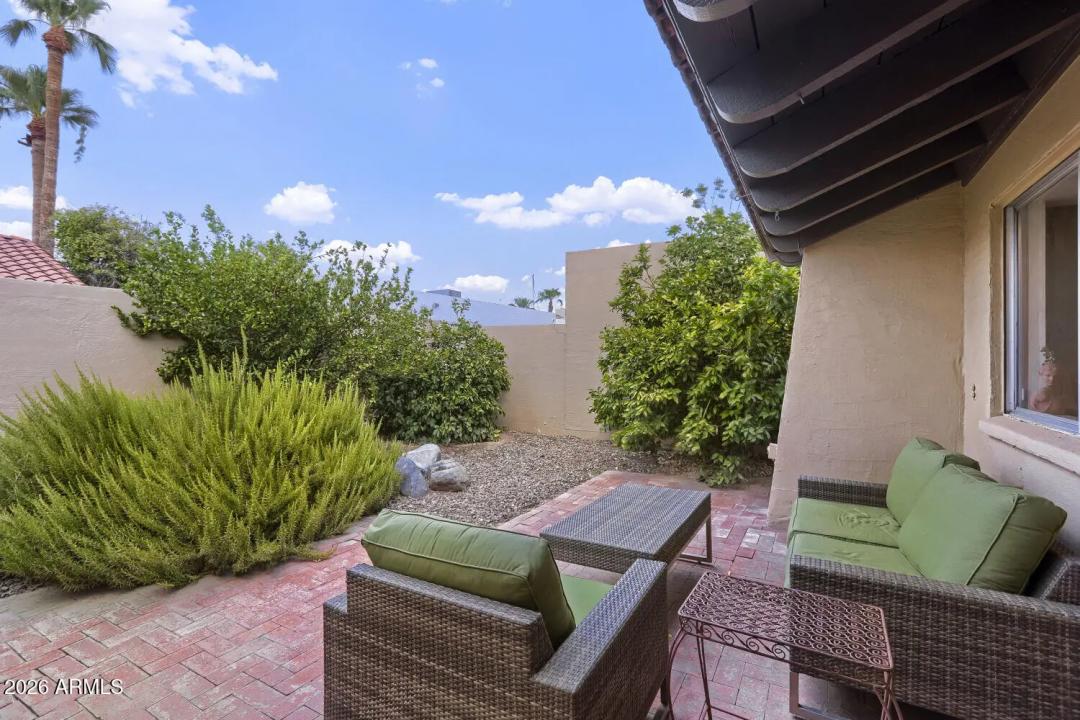 Real Estate Picture 21