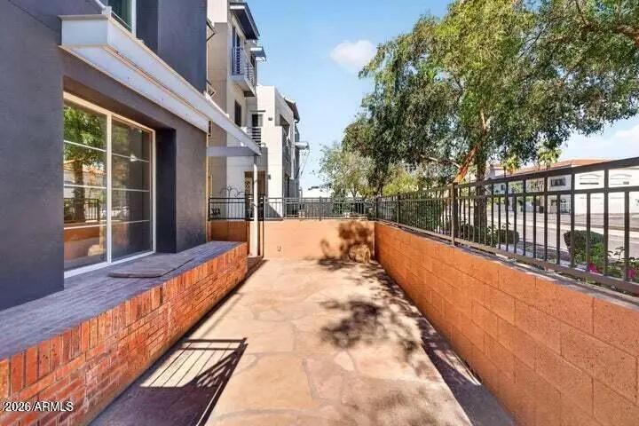Real Estate Picture 36