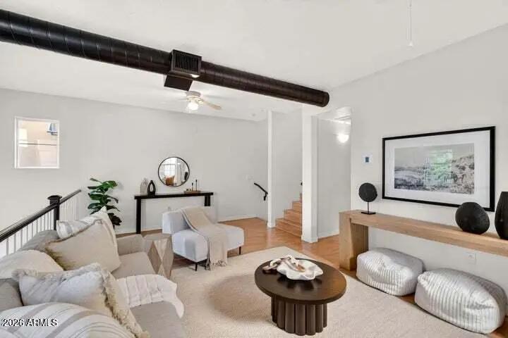 Real Estate Picture 17