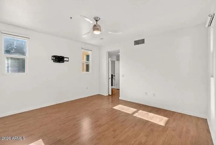 Real Estate Picture 19