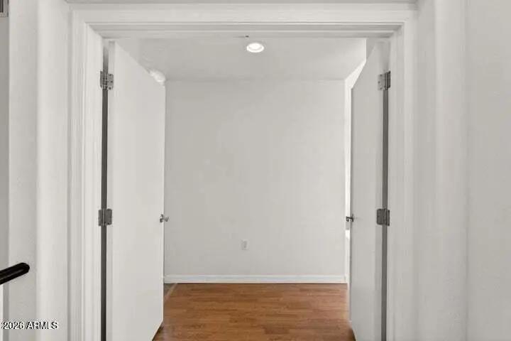 Real Estate Picture 23