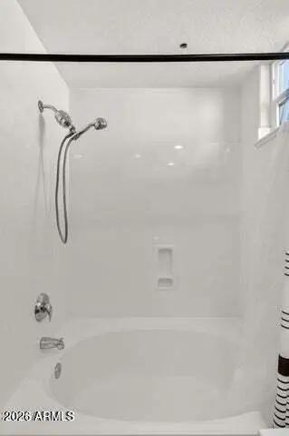 Real Estate Picture 25