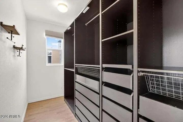 Real Estate Picture 27
