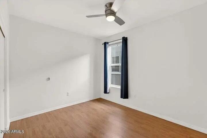 Real Estate Picture 29