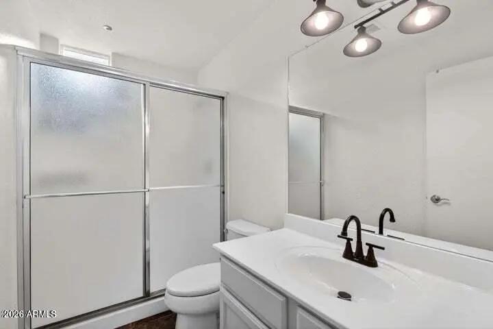 Real Estate Picture 30