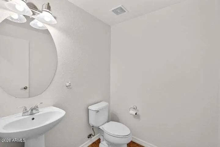 Real Estate Picture 32
