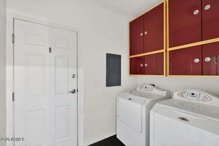 Real Estate Picture 33