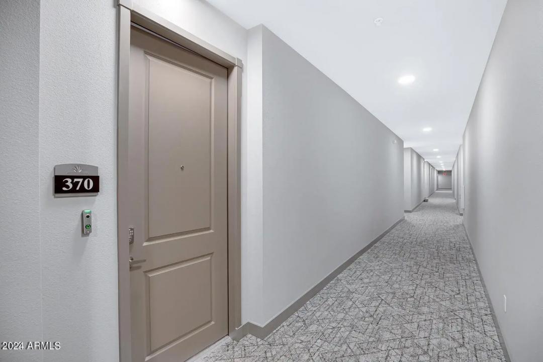Real Estate Picture 1