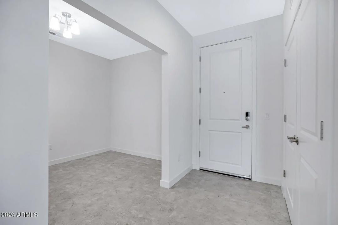 Real Estate Picture 2