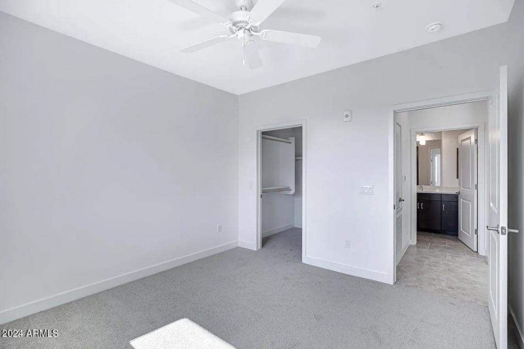 Real Estate Picture 20