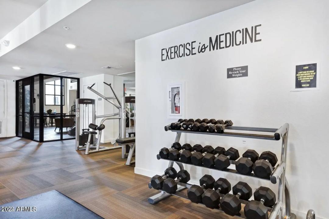 Real Estate Picture 26