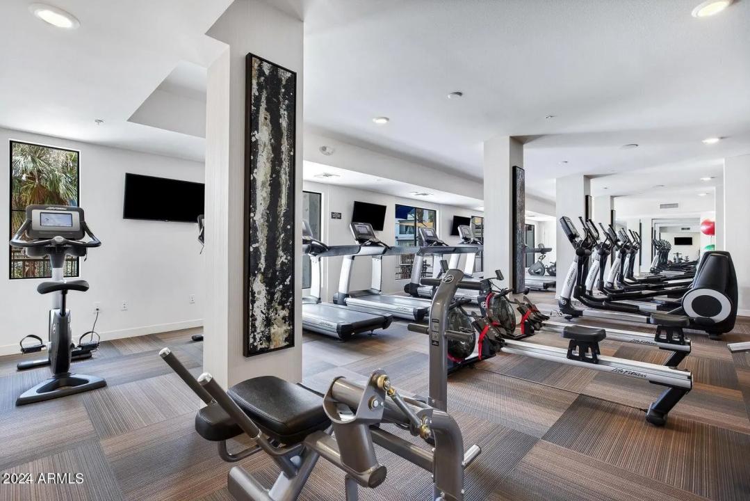 Real Estate Picture 27