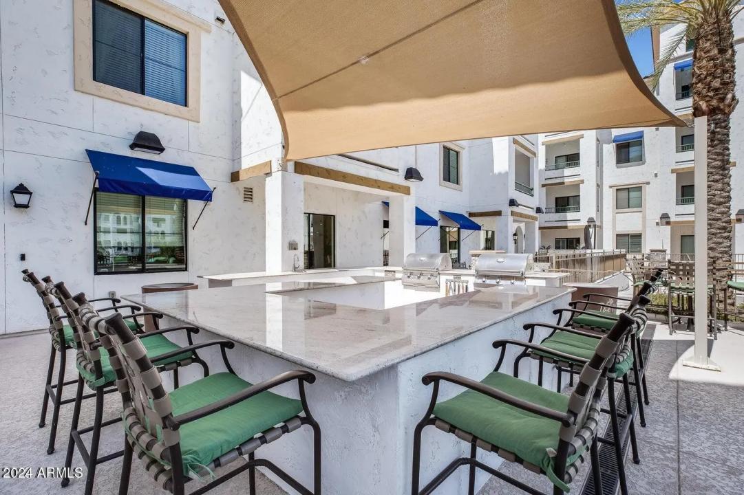 Real Estate Picture 34