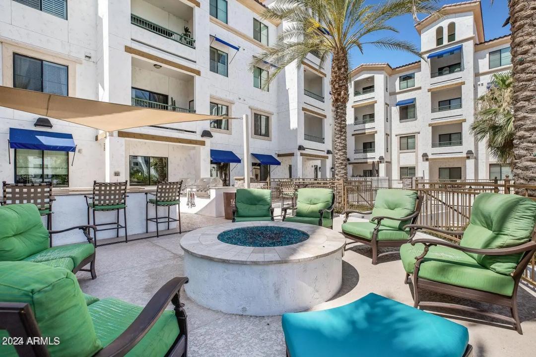 Real Estate Picture 35