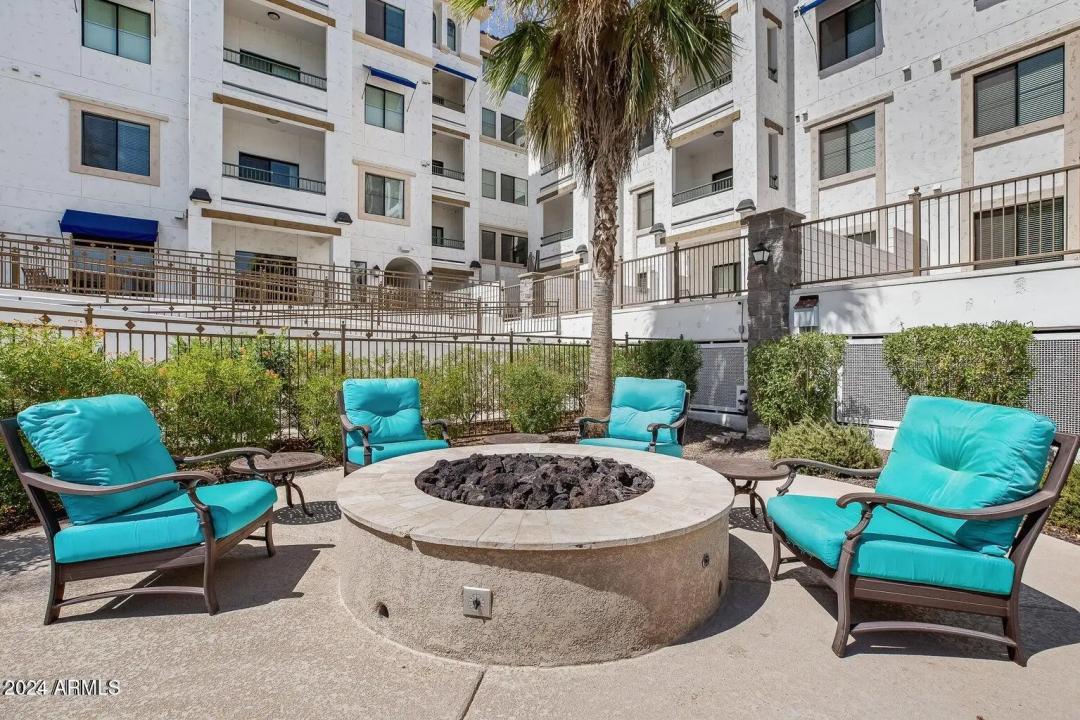 Real Estate Picture 36