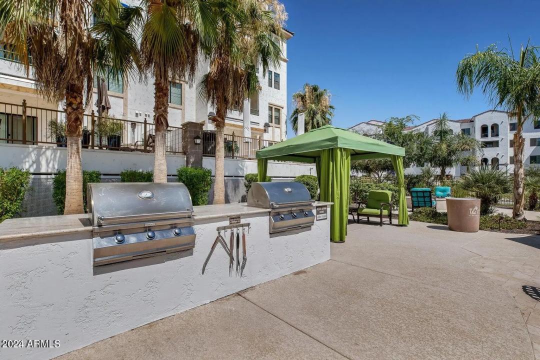 Real Estate Picture 37