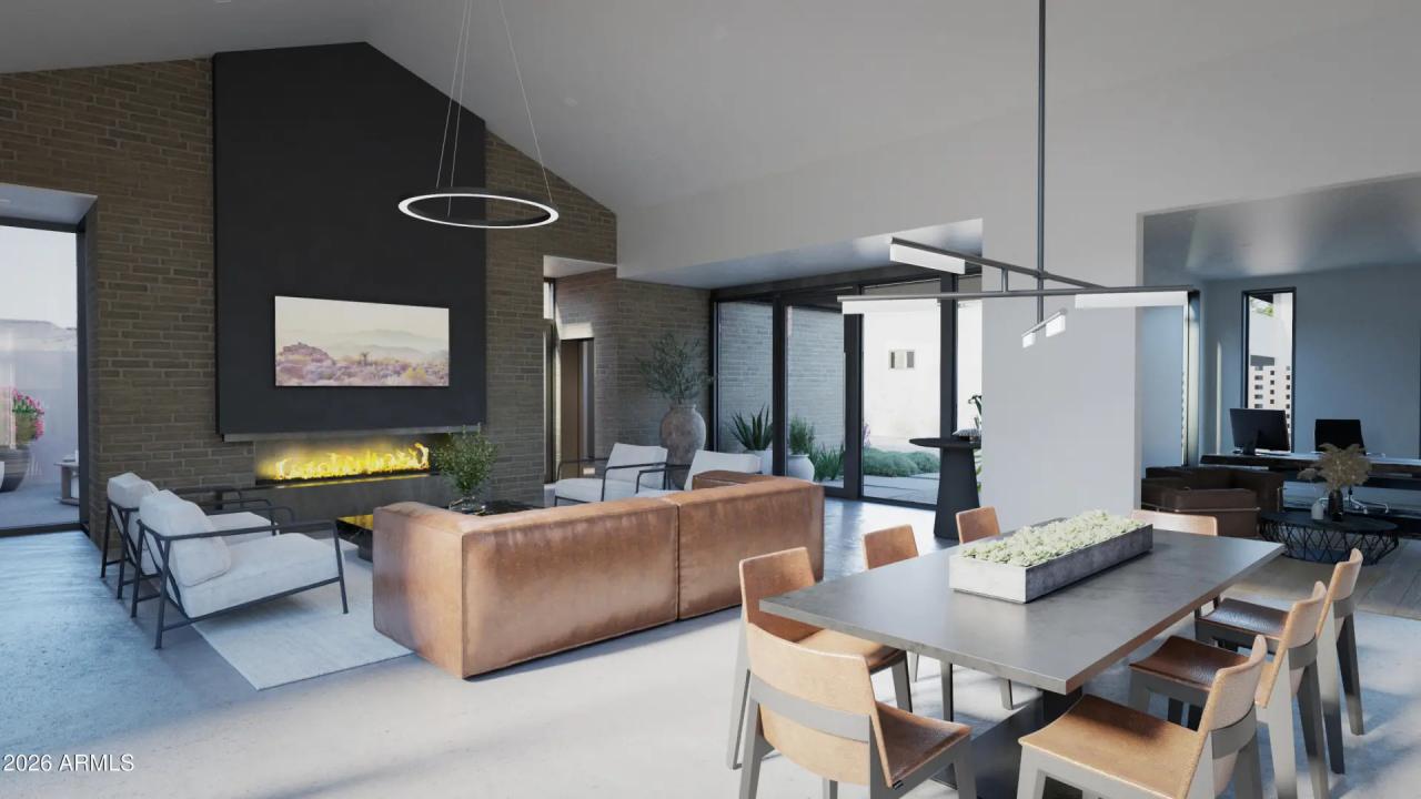 Real Estate Picture 1