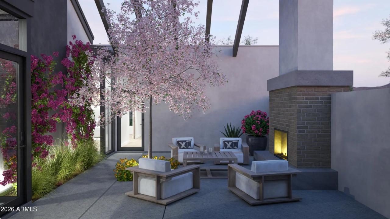 Real Estate Picture 2