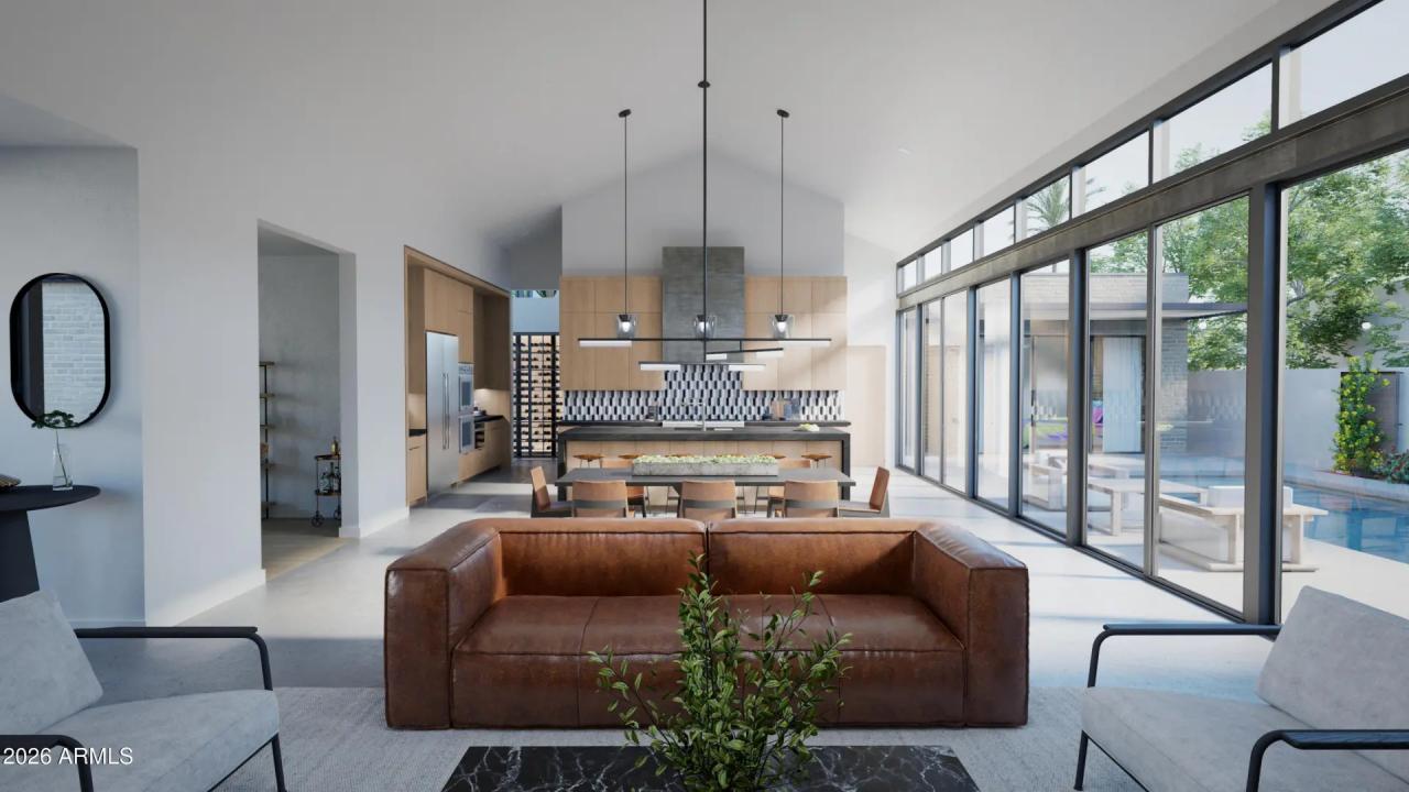 Real Estate Picture 3