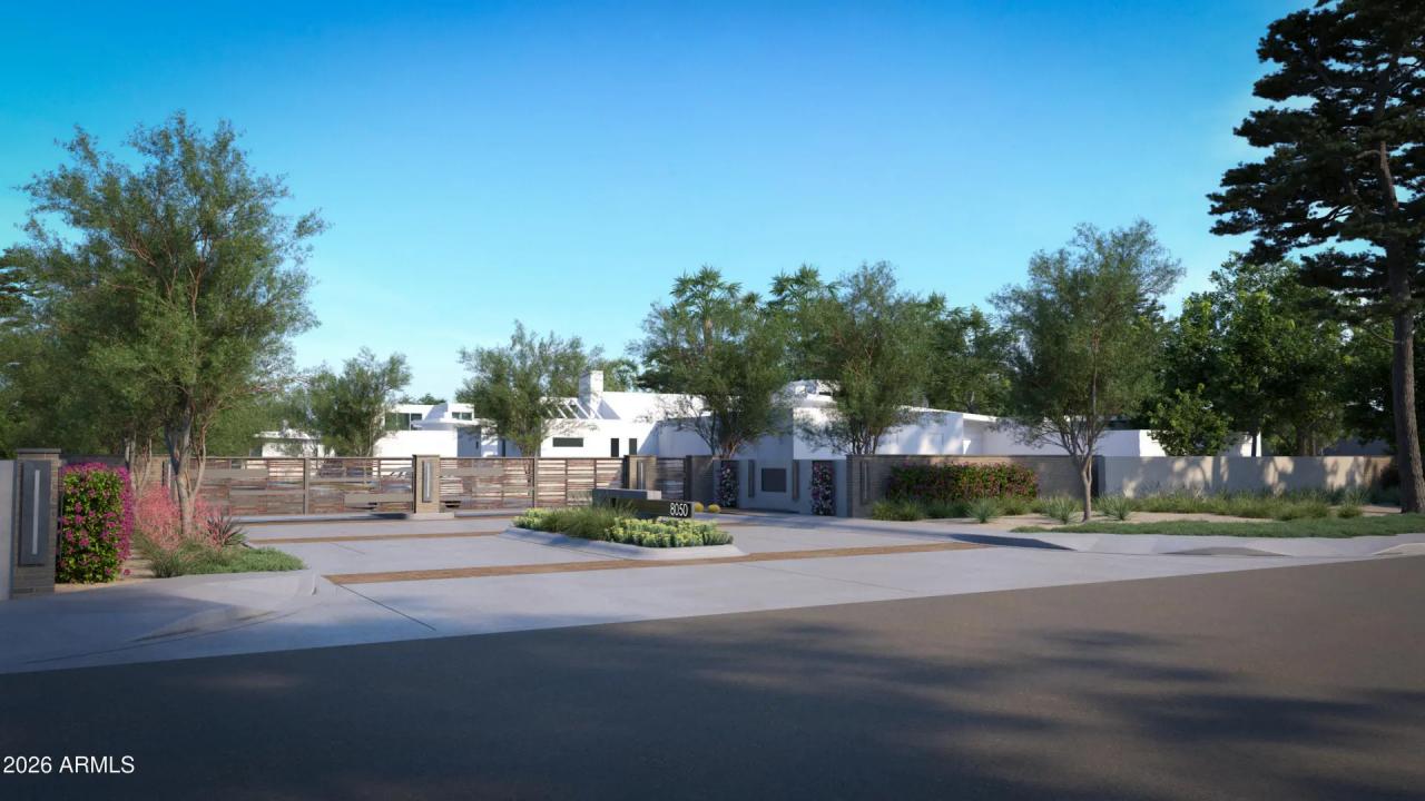 Real Estate Picture 5