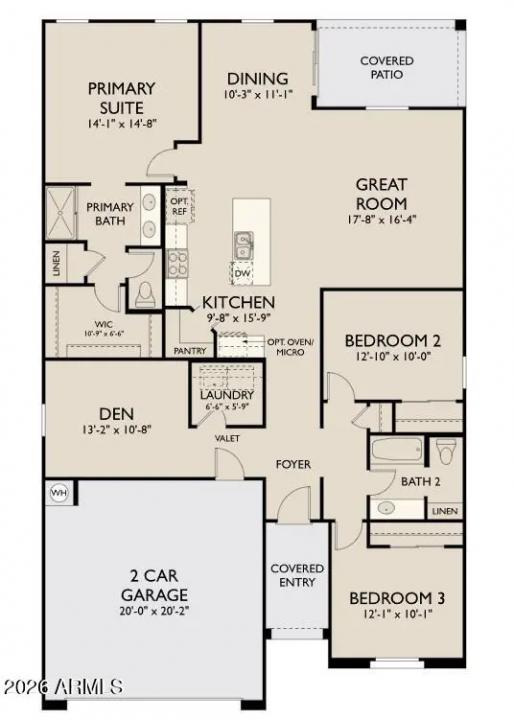 Real Estate Picture 2