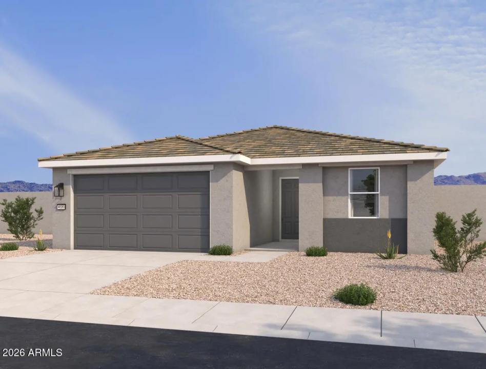 Real Estate Picture 1