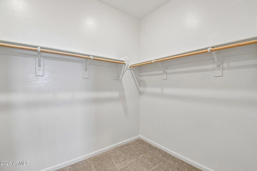 Real Estate Picture 23