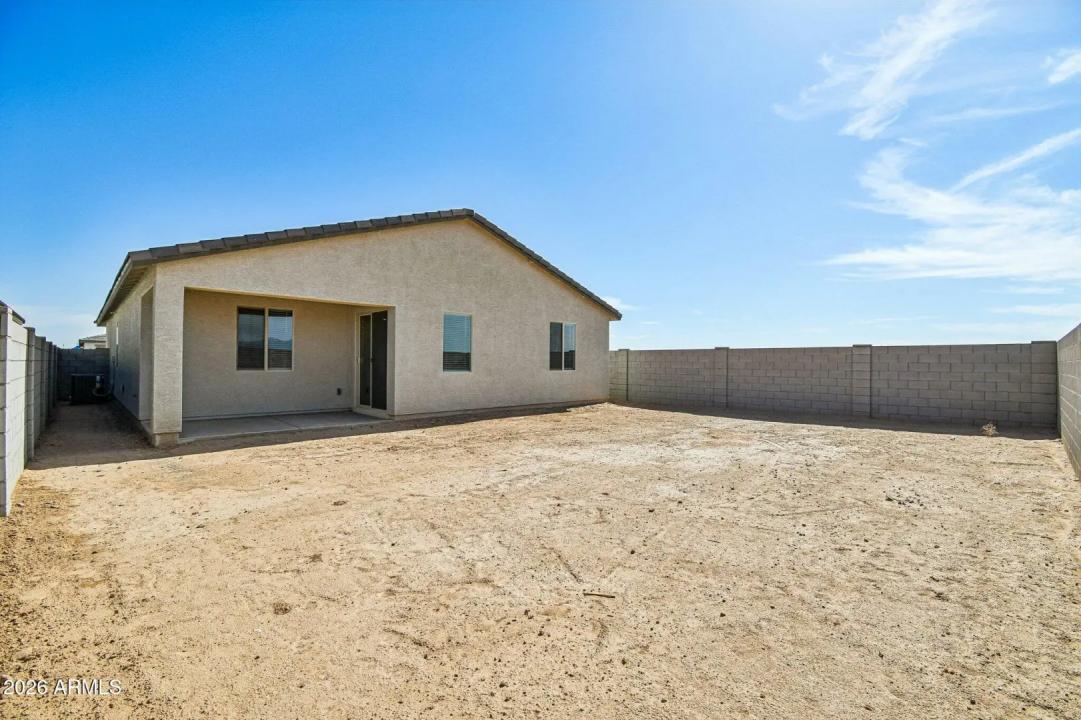 Real Estate Picture 26