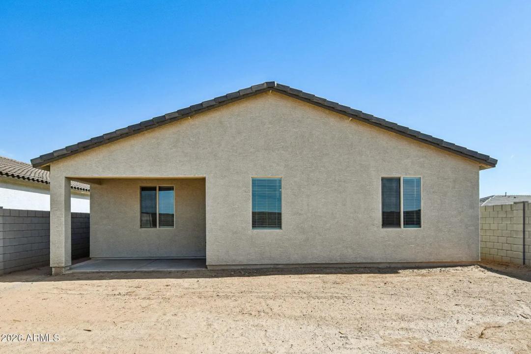 Real Estate Picture 27