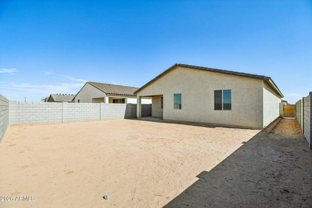 Real Estate Picture 28