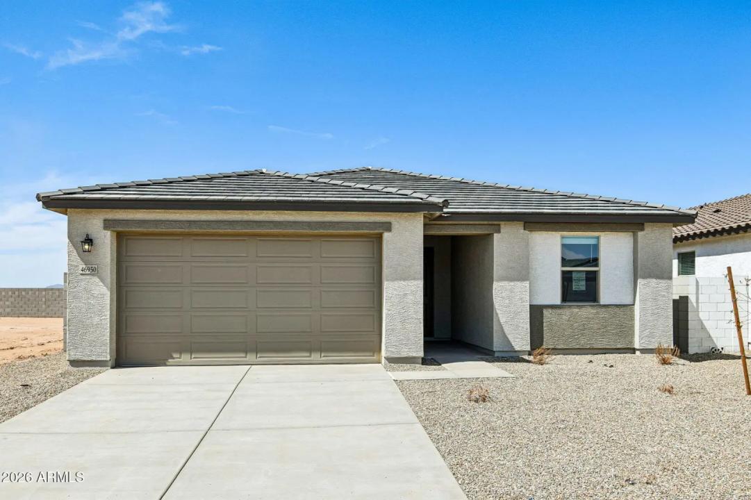 Real Estate Picture 2