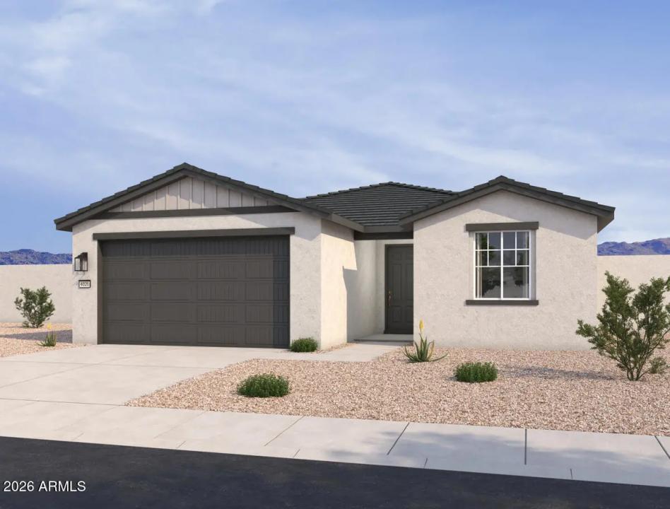 Real Estate Picture 1