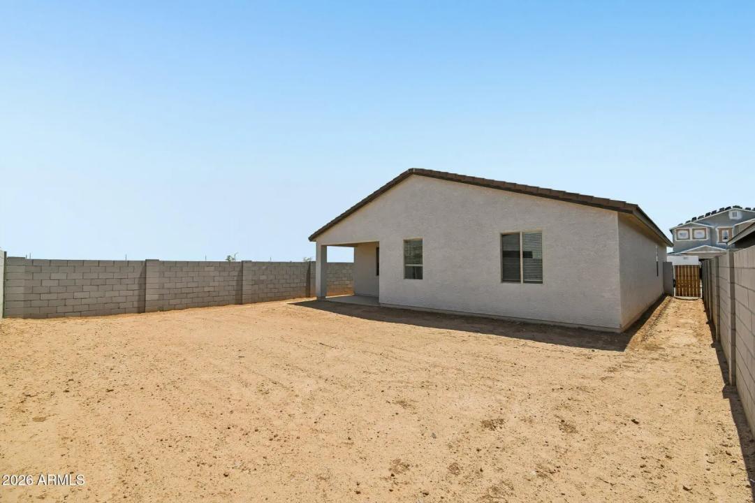 Real Estate Picture 26