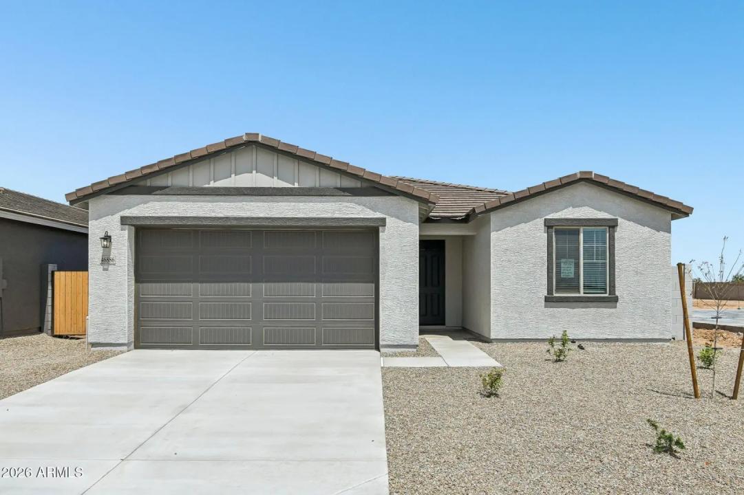 46886 W Rededa Lane Maricopa AZ 85139