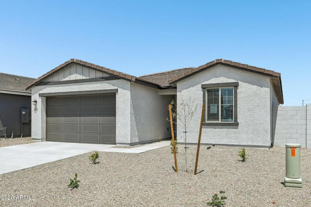 Real Estate Picture 2