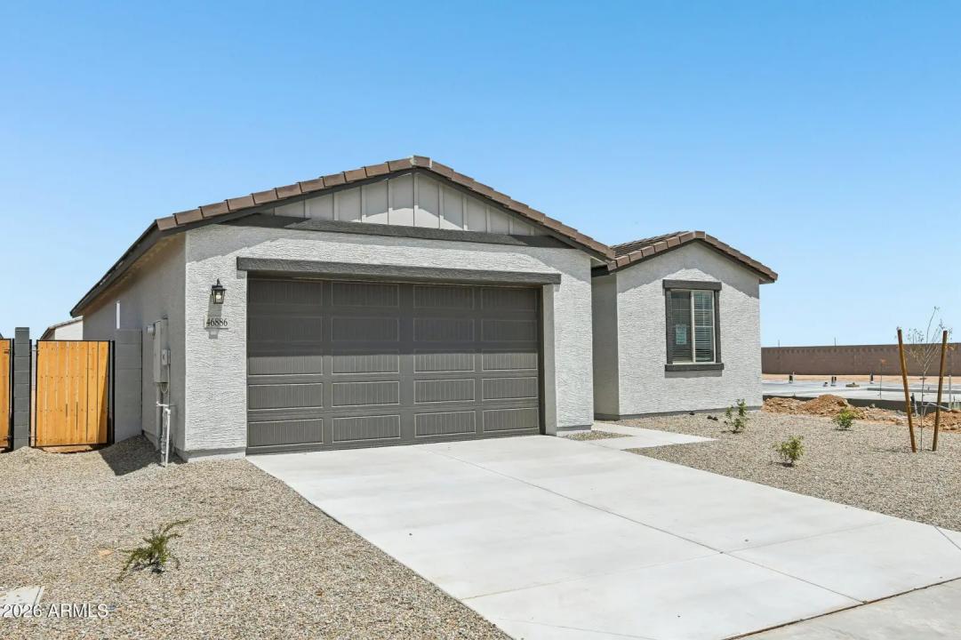 Real Estate Picture 3
