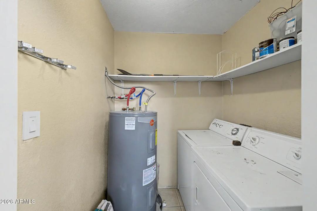 Real Estate Picture 22