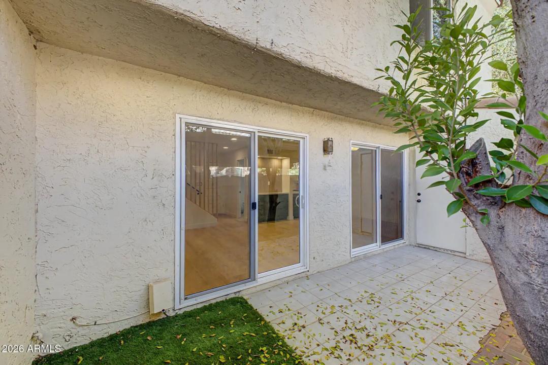 Real Estate Picture 26