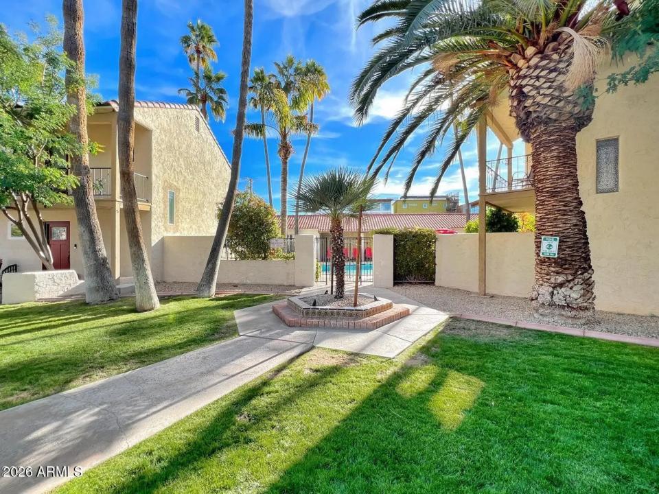 Real Estate Picture 31